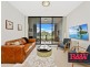 204/12 Brodie Spark Drive, Wolli Creek NSW 2205