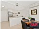 204/12 Brodie Spark Drive, Wolli Creek NSW 2205