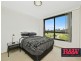 204/12 Brodie Spark Drive, Wolli Creek NSW 2205