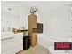 204/12 Brodie Spark Drive, Wolli Creek NSW 2205
