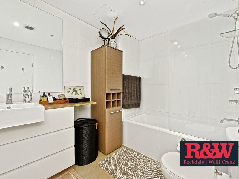 204/12 Brodie Spark Drive, Wolli Creek NSW 2205