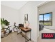 204/12 Brodie Spark Drive, Wolli Creek NSW 2205