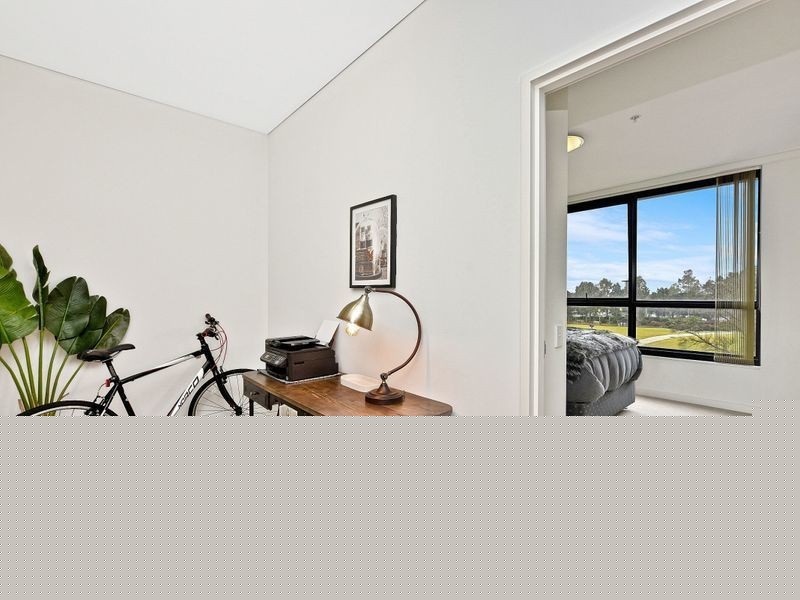 204/12 Brodie Spark Drive, Wolli Creek NSW 2205