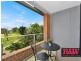 204/12 Brodie Spark Drive, Wolli Creek NSW 2205