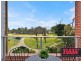 204/12 Brodie Spark Drive, Wolli Creek NSW 2205