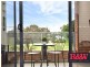 204/12 Brodie Spark Drive, Wolli Creek NSW 2205