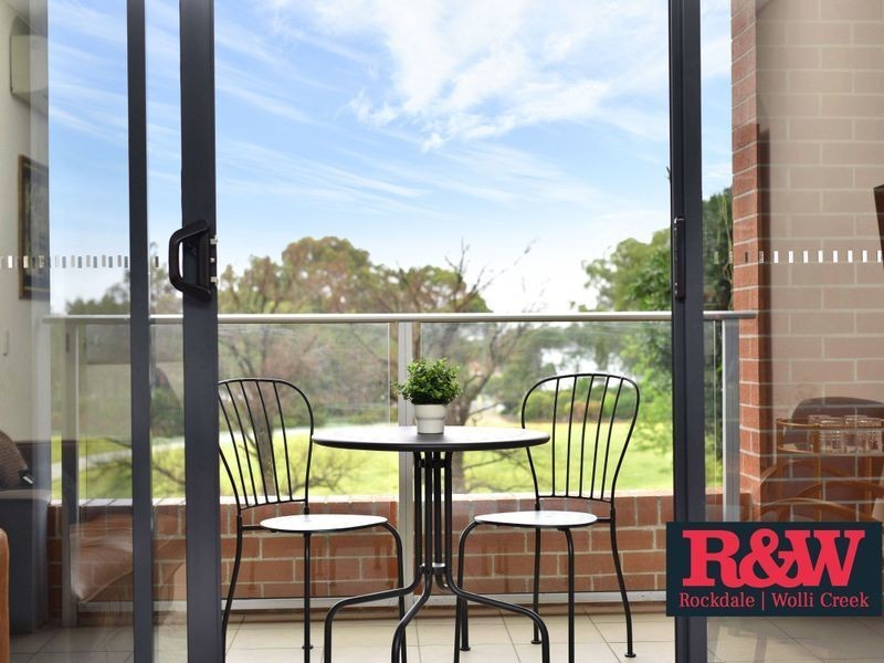 204/12 Brodie Spark Drive, Wolli Creek NSW 2205