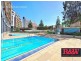 204/12 Brodie Spark Drive, Wolli Creek NSW 2205