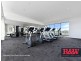 204/12 Brodie Spark Drive, Wolli Creek NSW 2205