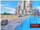 204/12 Brodie Spark Drive, Wolli Creek NSW 2205
