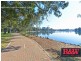 204/12 Brodie Spark Drive, Wolli Creek NSW 2205