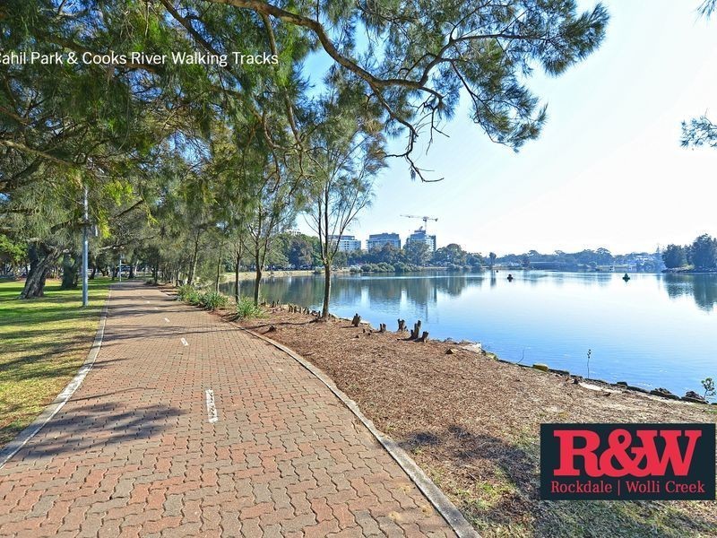 204/12 Brodie Spark Drive, Wolli Creek NSW 2205