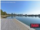 204/12 Brodie Spark Drive, Wolli Creek NSW 2205