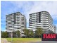 C1402/26 Levey Street, Wolli Creek NSW 2205