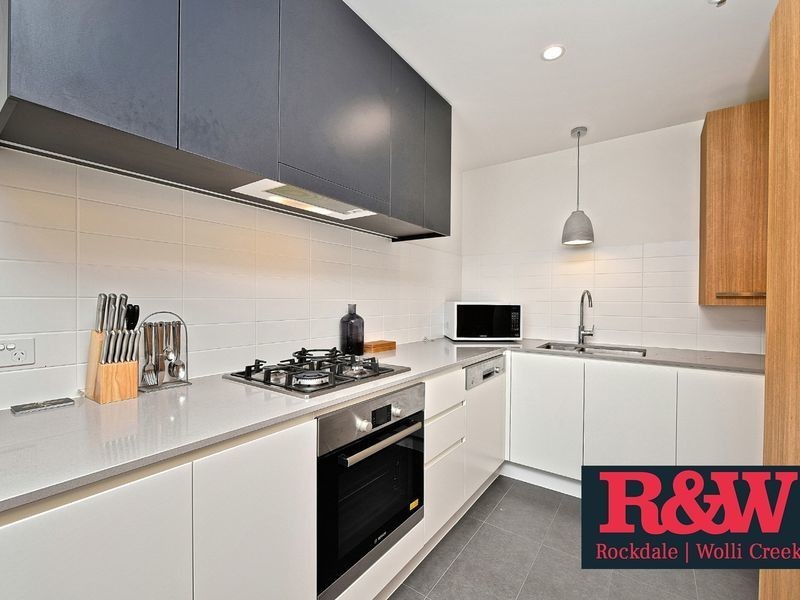 C1402/26 Levey Street, Wolli Creek NSW 2205