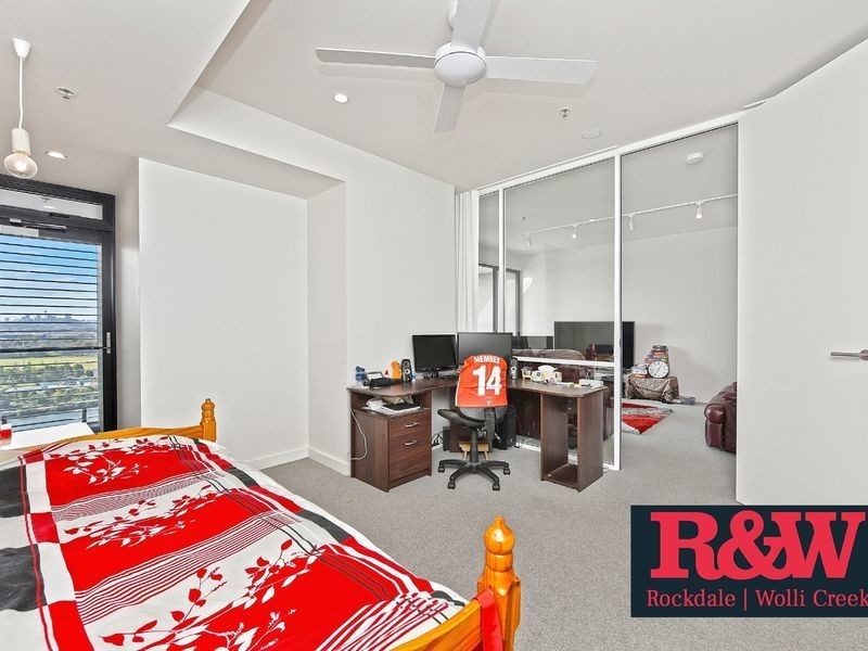 C1402/26 Levey Street, Wolli Creek NSW 2205