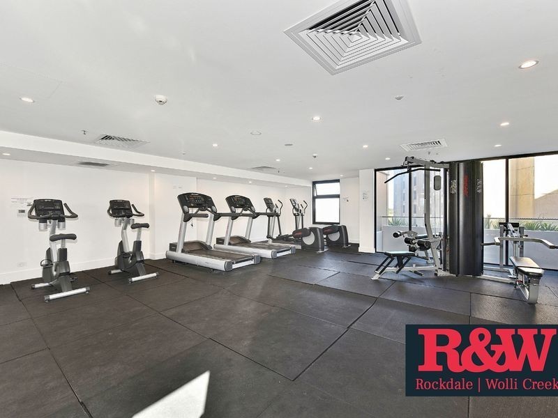 C1402/26 Levey Street, Wolli Creek NSW 2205