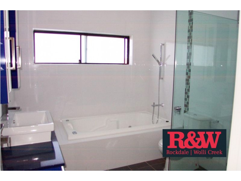 22 Herbert Street, Rockdale NSW 2216