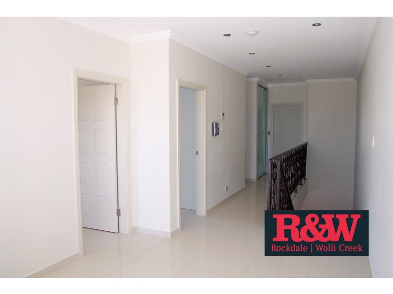 22 Herbert Street, Rockdale NSW 2216