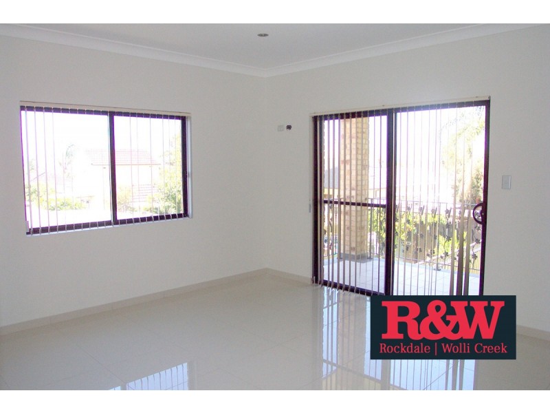 22 Herbert Street, Rockdale NSW 2216