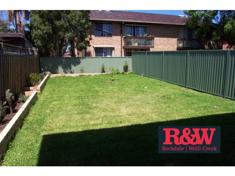 22 Herbert Street, Rockdale NSW 2216