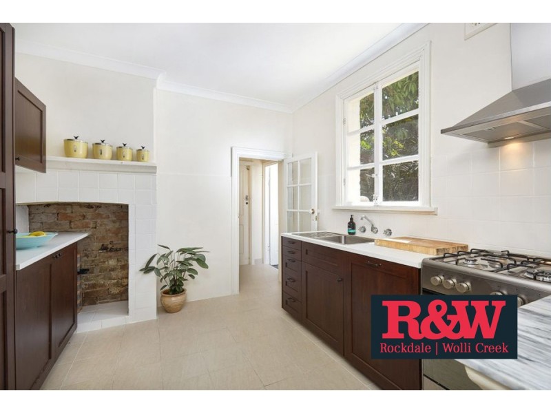 42 Railway Street, Banksia NSW 2216