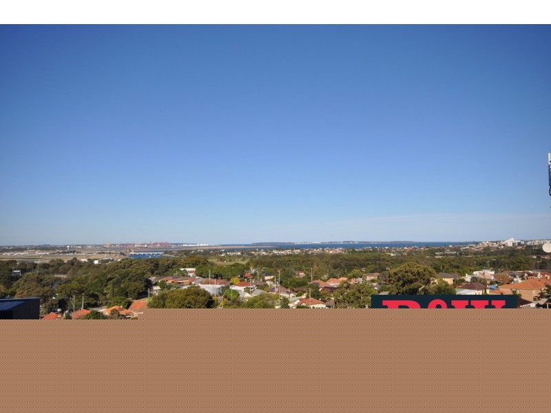 B701/118 Princes Highway, Arncliffe NSW 2205