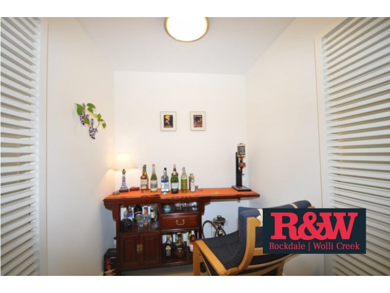 520/6 Brodie Spark Drive, Wolli Creek NSW 2205