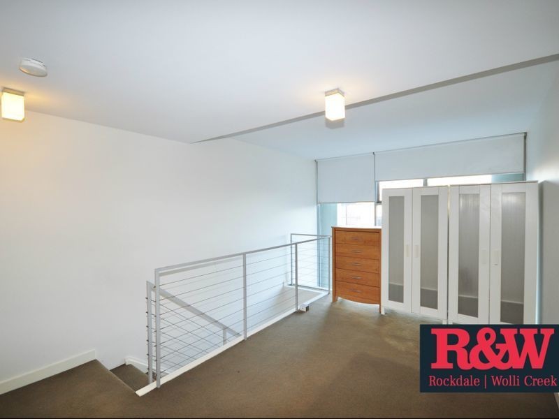 35/555 Princes Highway, Rockdale NSW 2216