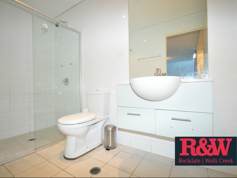 35/555 Princes Highway, Rockdale NSW 2216