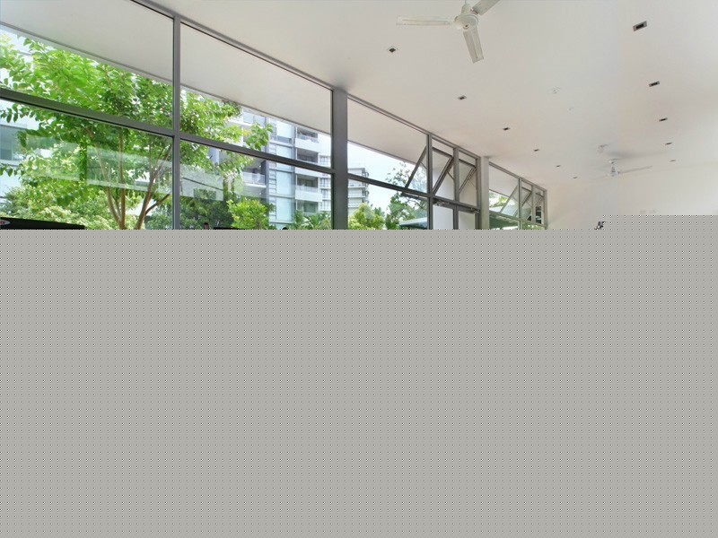 35/555 Princes Highway, Rockdale NSW 2216