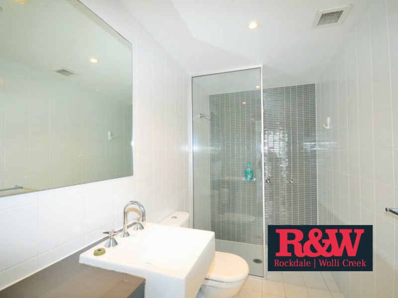 A506/35 Arncliffe Street, Wolli Creek NSW 2205