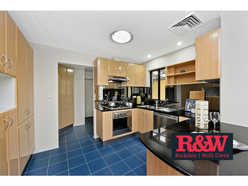 30A Unwin Street, Bexley NSW 2207