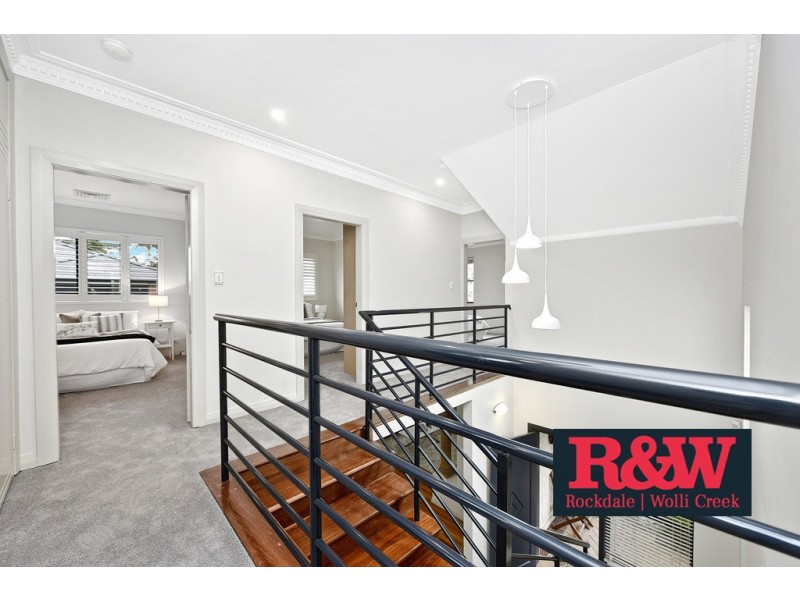 30A Unwin Street, Bexley NSW 2207