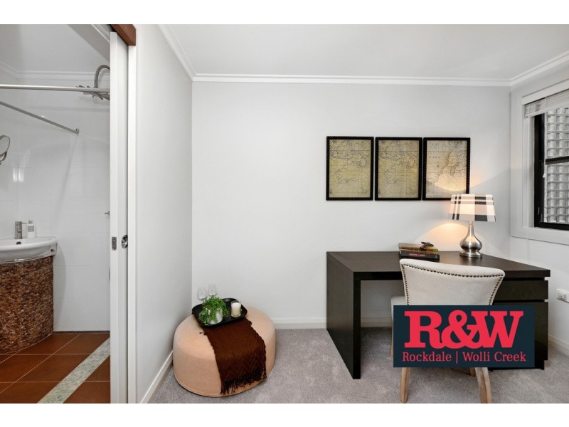 30A Unwin Street, Bexley NSW 2207