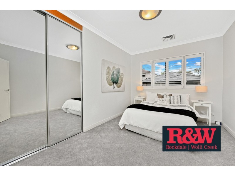 30A Unwin Street, Bexley NSW 2207