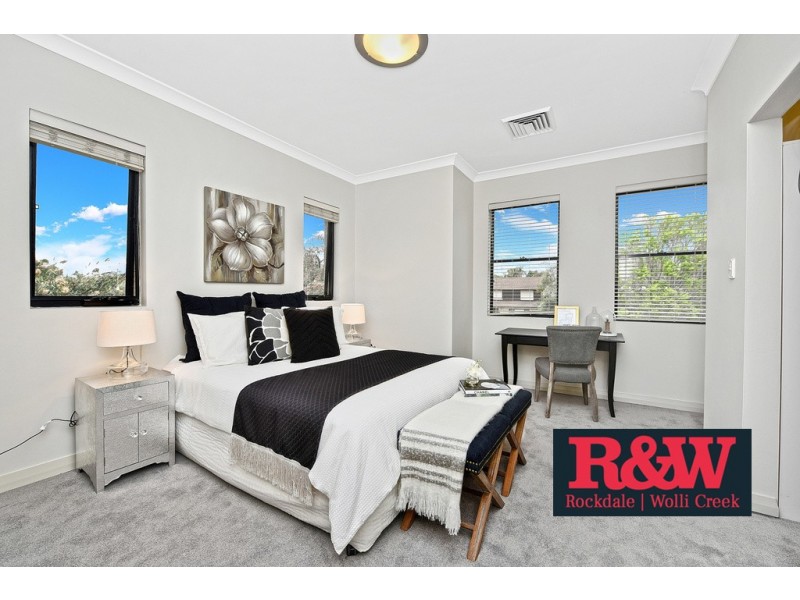 30A Unwin Street, Bexley NSW 2207