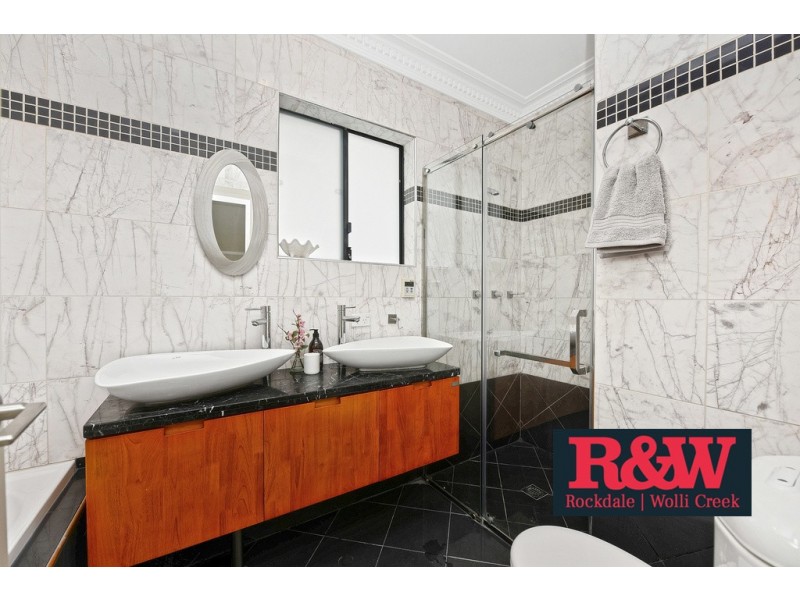 30A Unwin Street, Bexley NSW 2207