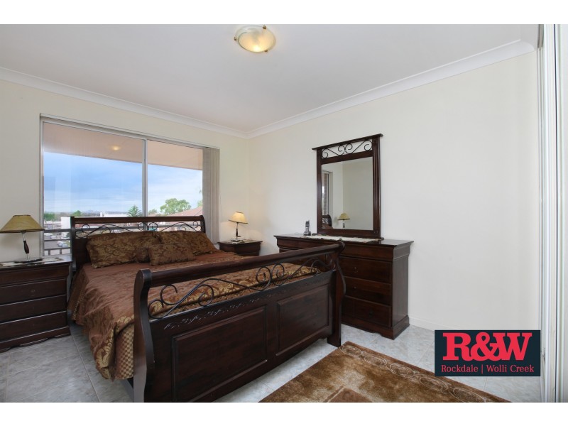 8/32 Ann Street, Wolli Creek NSW 2205