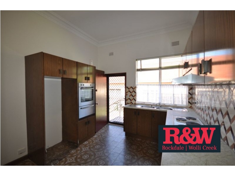 82 Dunmore Street, Bexley NSW 2207