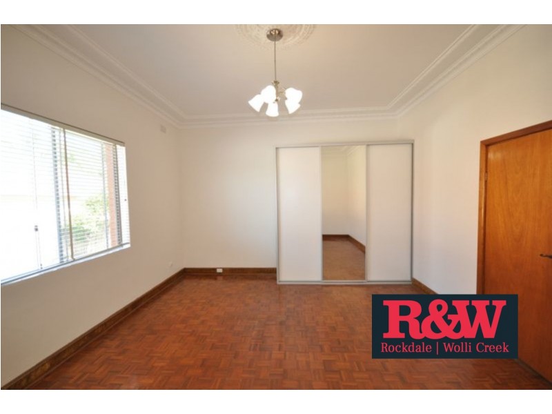 82 Dunmore Street, Bexley NSW 2207