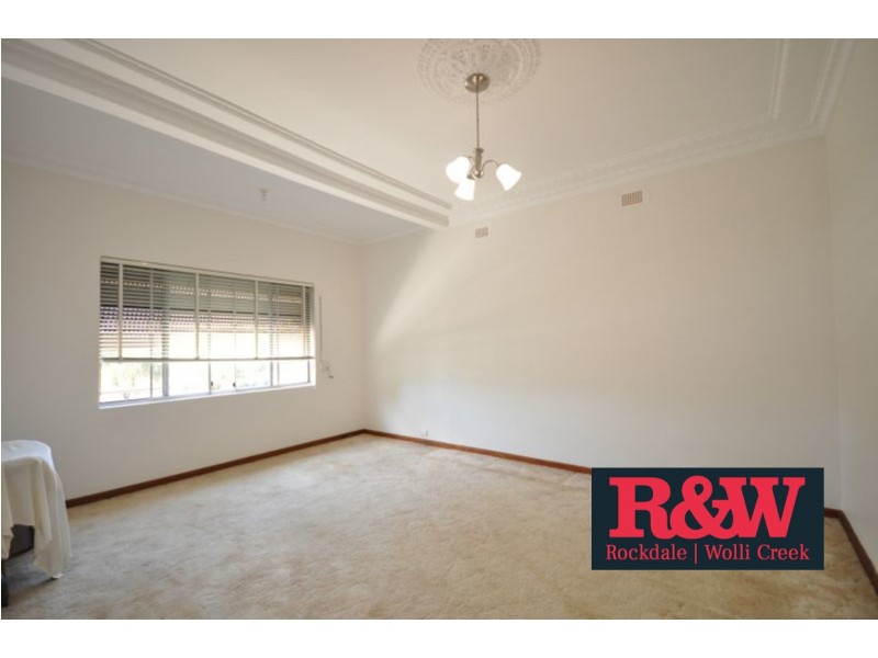 82 Dunmore Street, Bexley NSW 2207