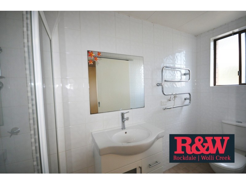 3/16-17 Alexandra Parade, Rockdale NSW 2216