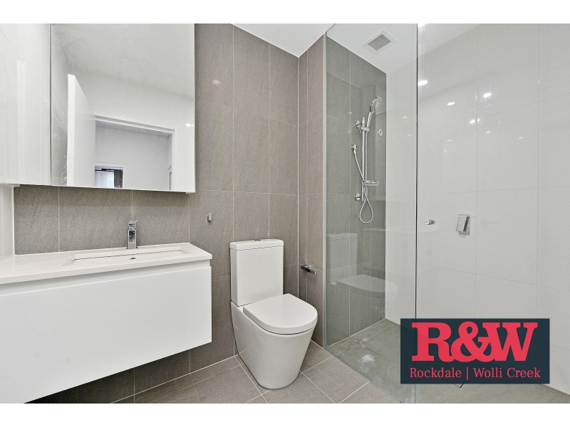 303/9 Brodie Spark Drive, Wolli Creek NSW 2205