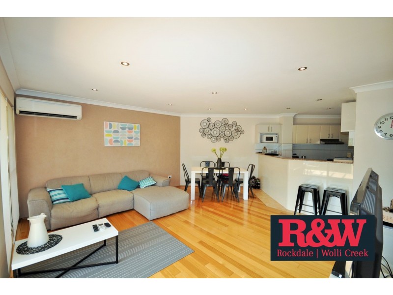 10/32-34 Wolli Creek Road, Banksia NSW 2216