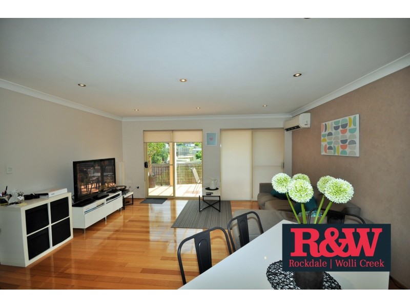 10/32-34 Wolli Creek Road, Banksia NSW 2216