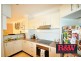 10/32-34 Wolli Creek Road, Banksia NSW 2216