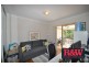 10/32-34 Wolli Creek Road, Banksia NSW 2216