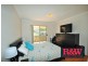 10/32-34 Wolli Creek Road, Banksia NSW 2216