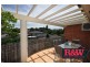 10/32-34 Wolli Creek Road, Banksia NSW 2216